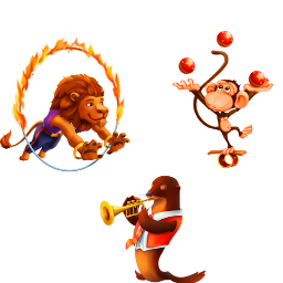 /jeux/Alphabet/Themes/Cirque/Parties\Cirque\Zoo.png